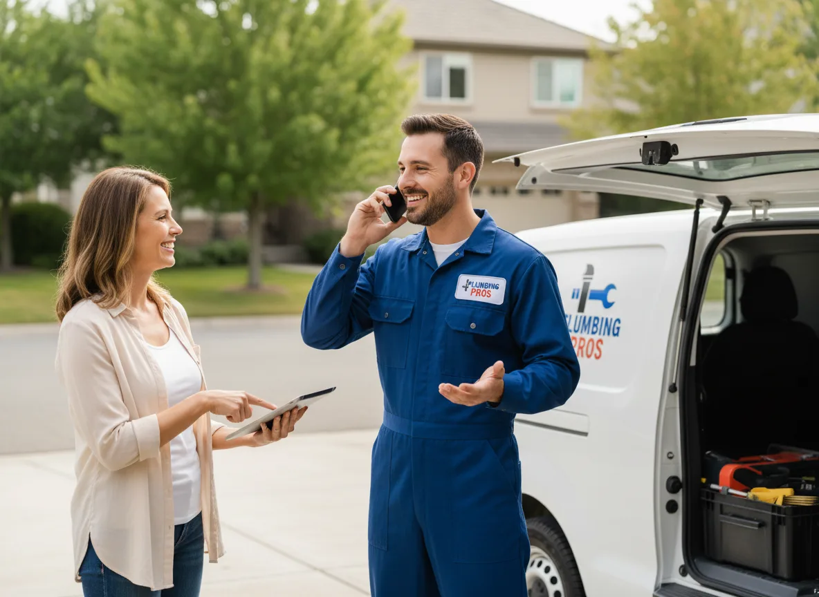 Water Heater Repair Harrietta, MI FAQs